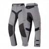 SHIMA SPODNIE MOTOCYKLOWE JET LADY PANTS GREY